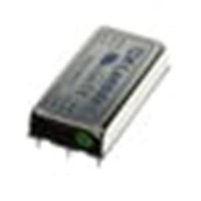 PXD30-48WD15 TDK-Lambda product image